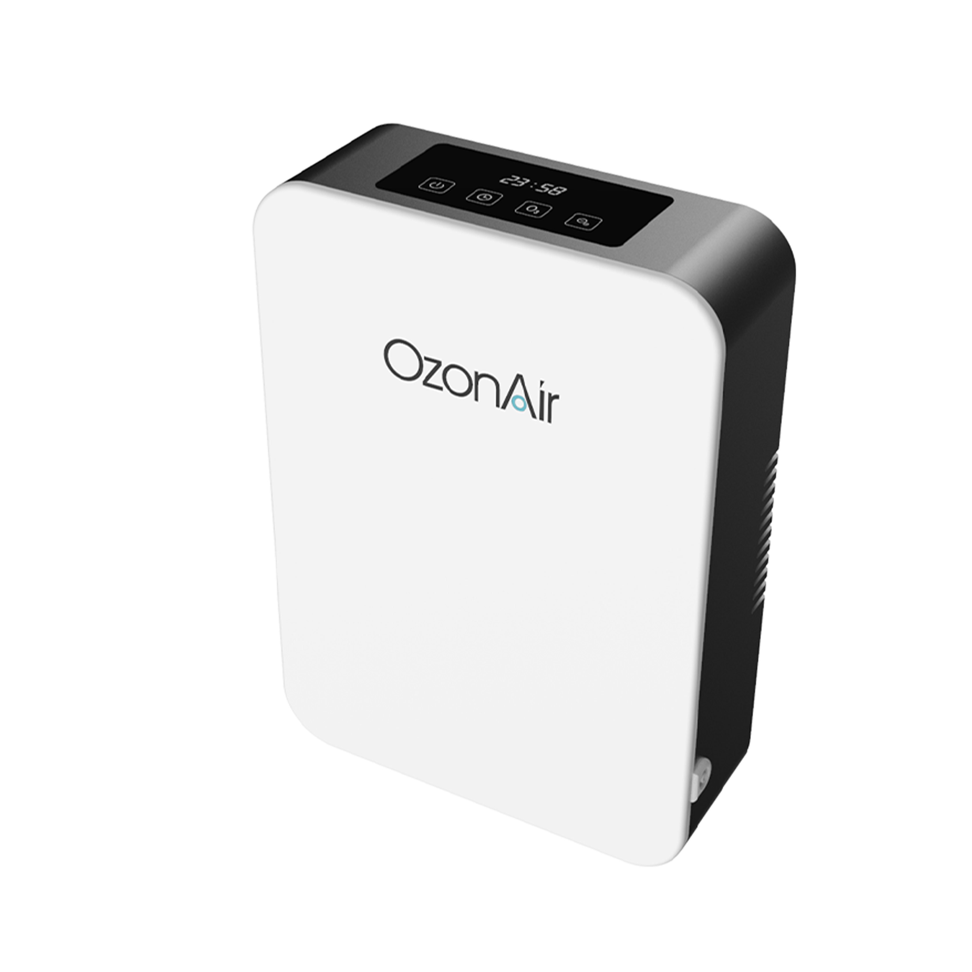 Ozonator