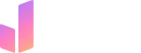 logo_activeecology logo_activeecology