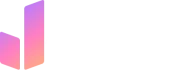 logo_activeecology logo_activeecology